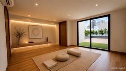 Dyson Road (D11), Semi-Detached #557796511